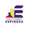 Ediciones Espinosa